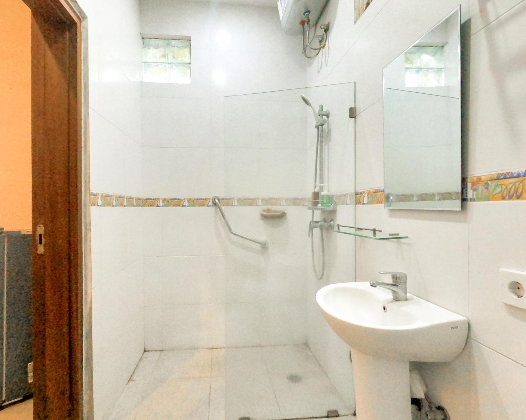Surfer Paradise Villas Bali Canggu  Bagian luar foto